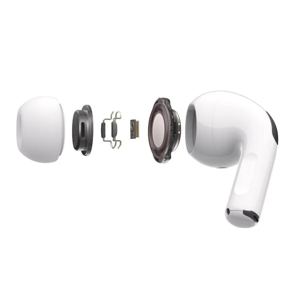 AirPods Pro 2nd Gen by Hi Pro Tech (Copy) - Hiprotech