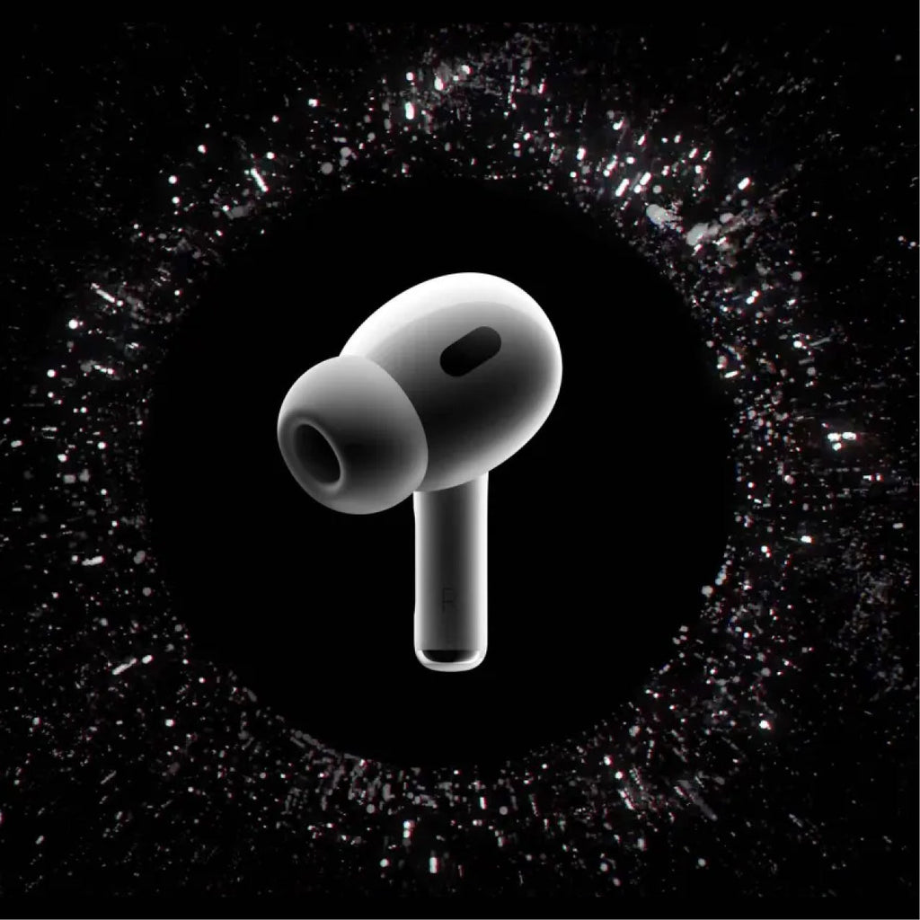 AirPods Pro 2nd Gen by Hi Pro Tech (Copy) - Hiprotech
