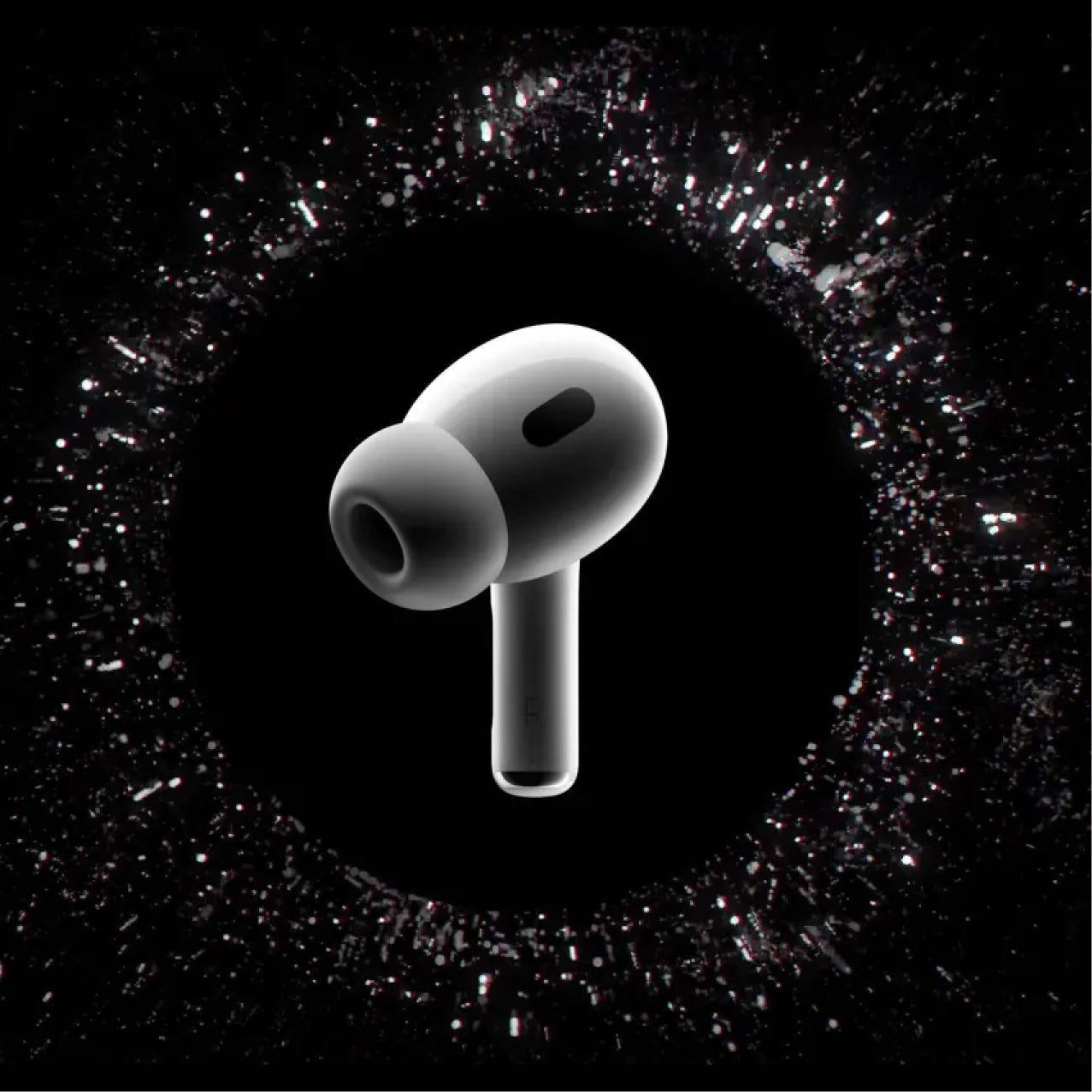 AirPods Pro 2nd Gen by Hi Pro Tech (Copy) - Hiprotech