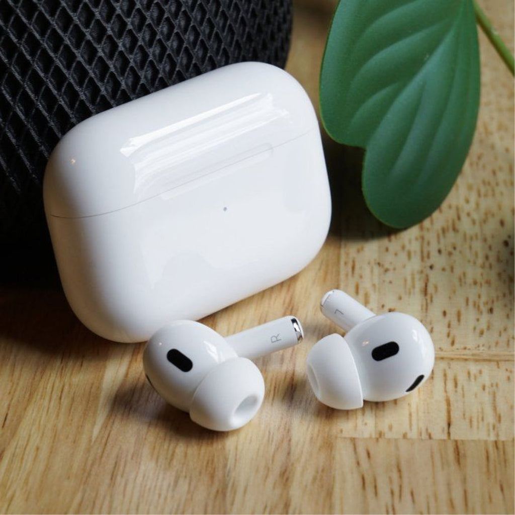 AirPods Pro 2nd Gen by Hi Pro Tech (Copy) - Hiprotech
