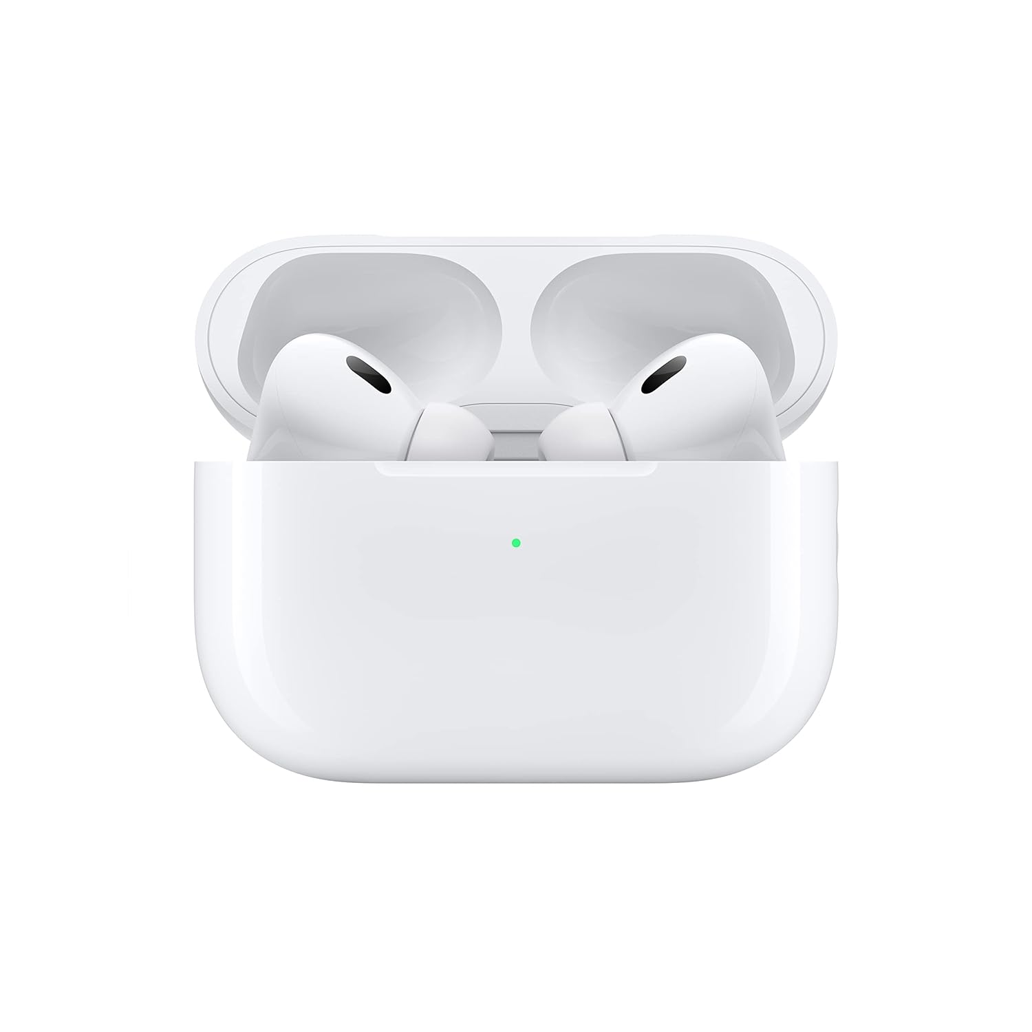 AirPods Pro (2nd Generation)