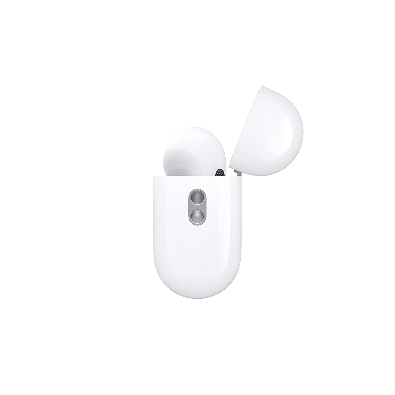 AirPods Pro (2nd Generation)