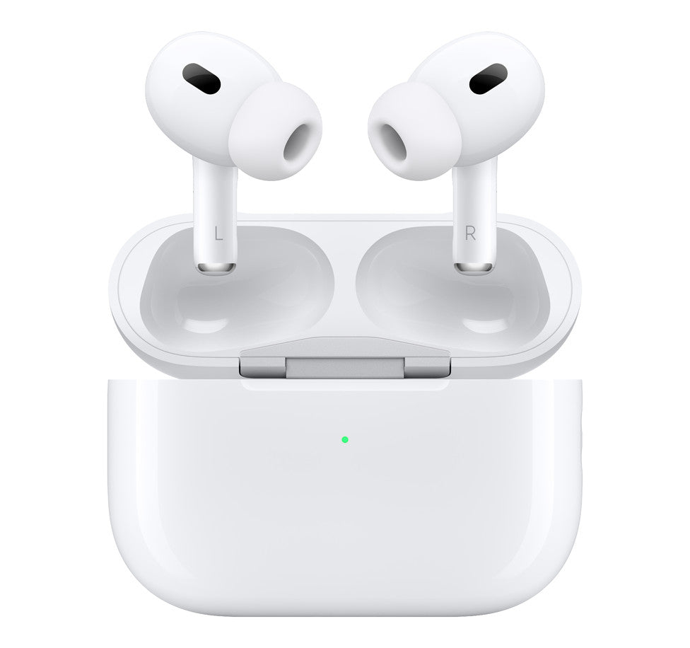 AirPods Pro (2nd Generation)