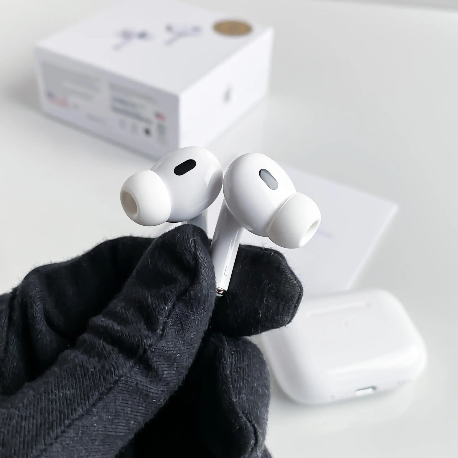 AirPods Pro (2nd Generation)