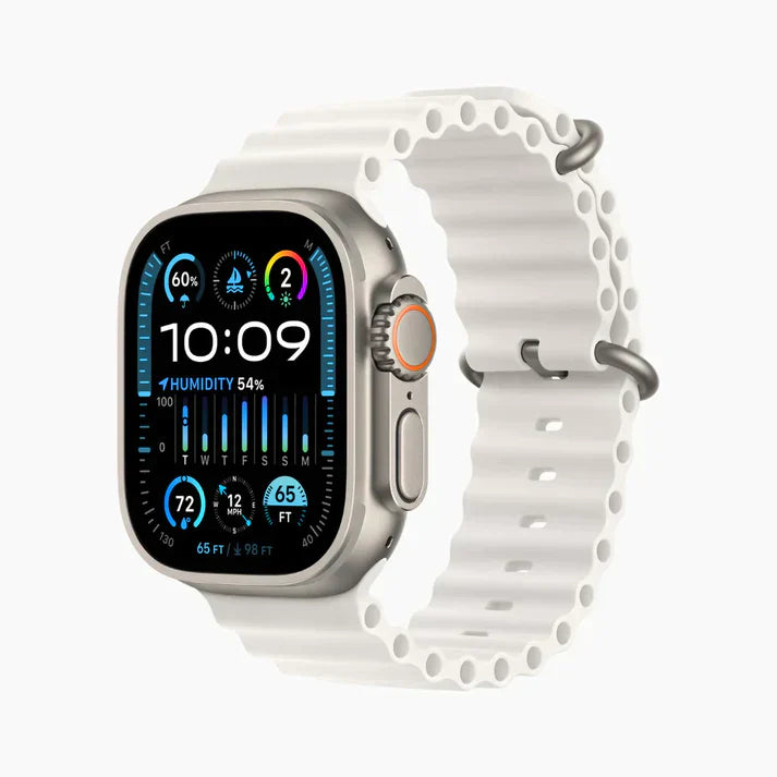 Smartwatch t800 ultra